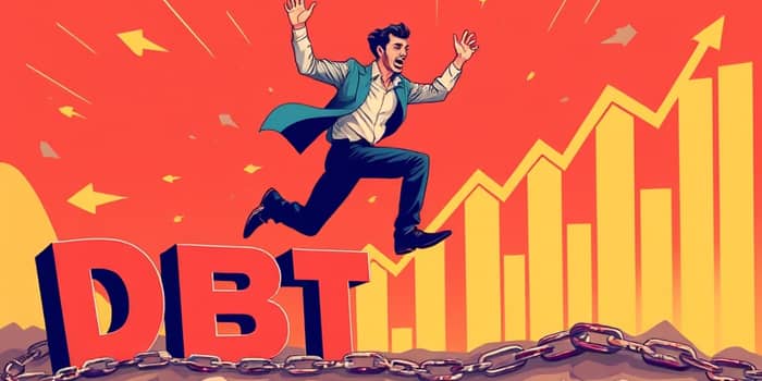 Accelerate Your Payments: Tips to Pay Off Loans Faster