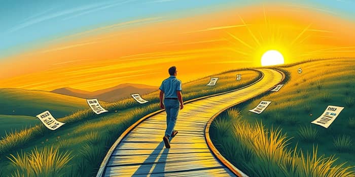 The Smart Borrower's Guide to Loan Repayment Strategies