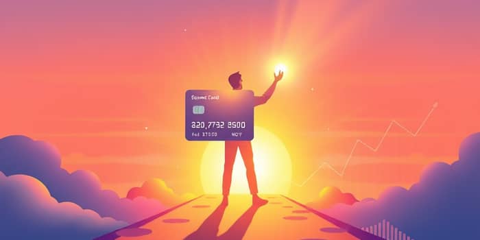 Secured Cards: Your Gateway to a Better Credit Future