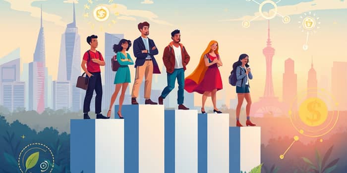 Future-Proofing Your Finances: Essential Strategies