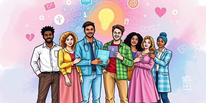 Medical Debt: Protecting Your Credit During Crises