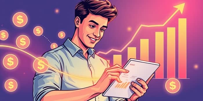 Automating Your Payments for Credit Score Success